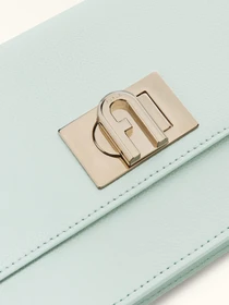 Сумки Furla 1927 модель BAFKACOARE000AJ0001007 Фото