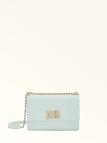 Сумки Furla 1927 модель BAFKACOARE000AJ0001007 Фото
