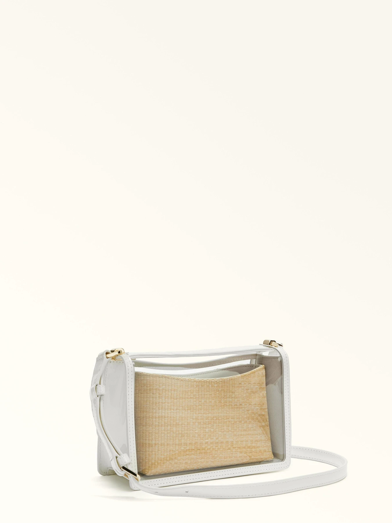 Сумки Furla 1927 MINI SHOULDER BAG 20 модель WB01218BX32263123S9006 Сумки Furla 1927 MINI SHOULDER BAG 20 модель WB01218BX32263123S9006 Фото