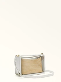 Сумки Furla 1927 MINI SHOULDER BAG 20 модель WB01218BX32263123S9006 Фото