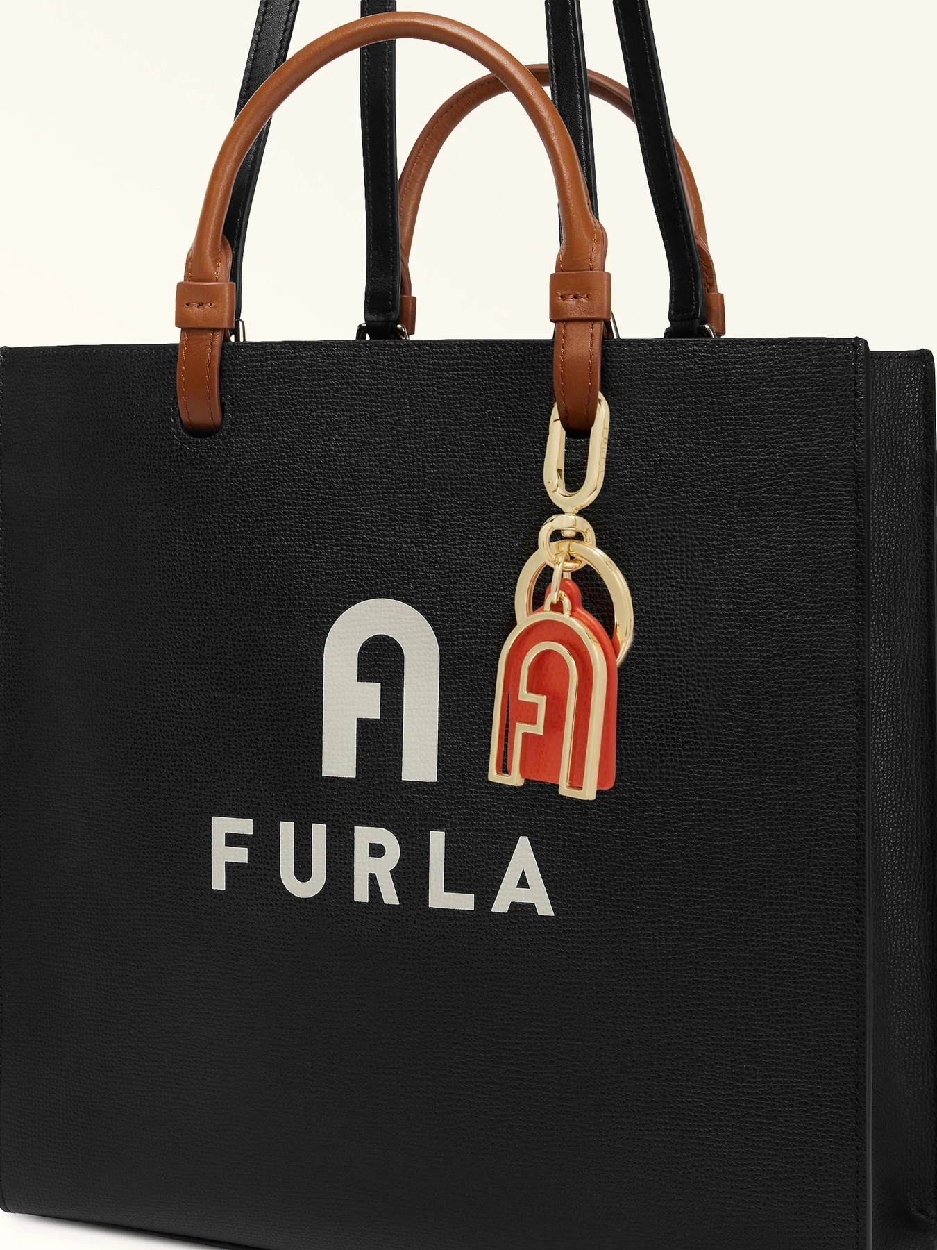 Сумки Furla модель WR00268MAS000VIT001007 Фото