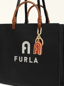 Сумки Furla модель WR00268MAS000VIT001007 Фото