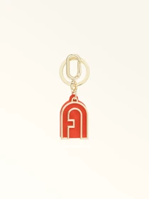 Сумки Furla модель WR00268MAS000VIT001007 Фото