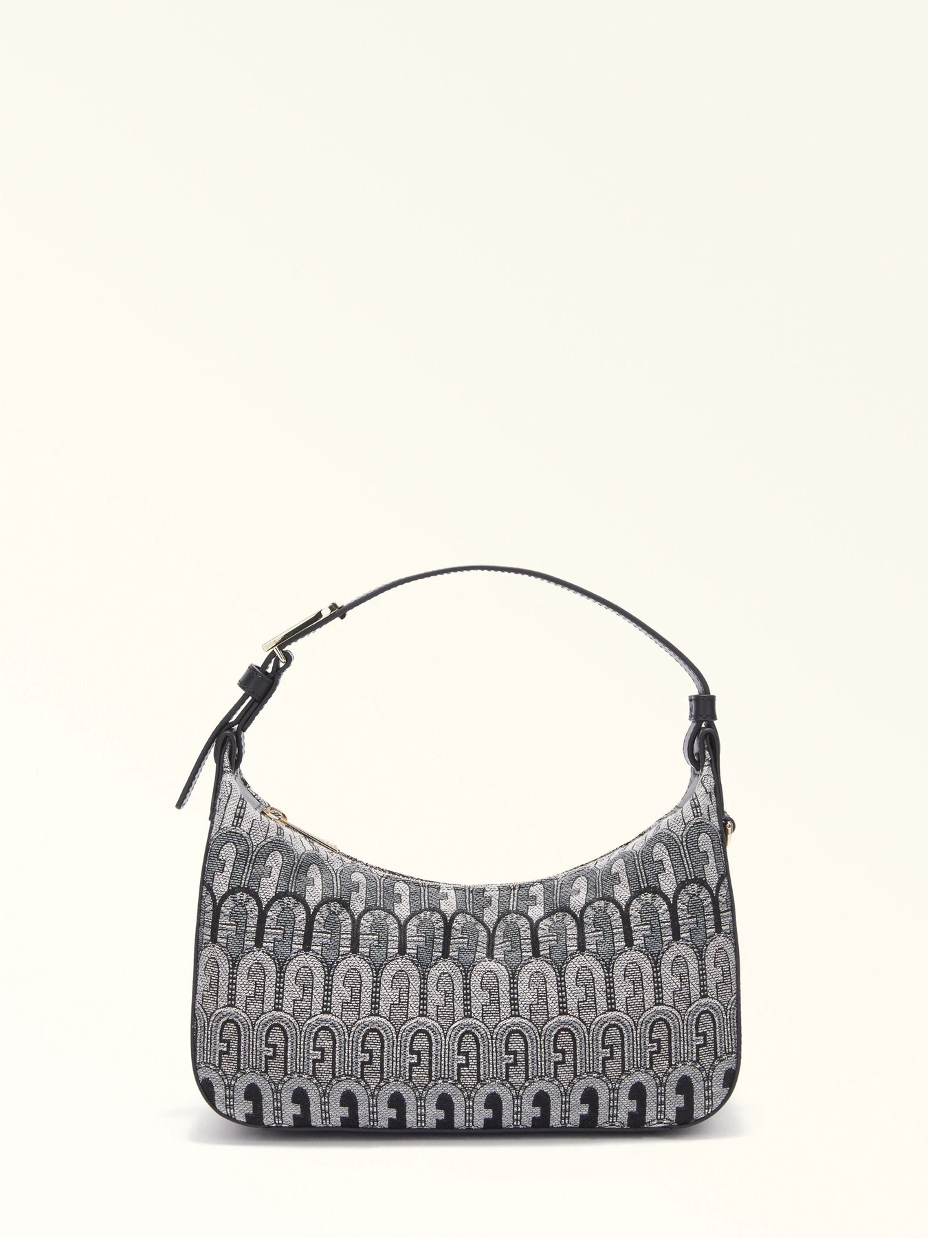 Сумки Furla FLOW S SHOULDER BAG 25 модель WB01053A.0459G10001007 Сумки Furla FLOW S SHOULDER BAG 25 модель WB01053A.0459G10001007 Фото