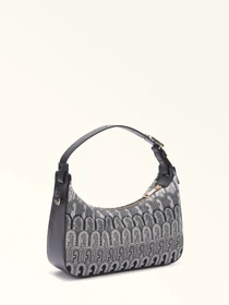 Сумки Furla FLOW S SHOULDER BAG 25 модель WB01053A.0459G10001007 Фото