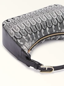 Сумки Furla FLOW S SHOULDER BAG 25 модель WB01053A.0459G10001007 Фото