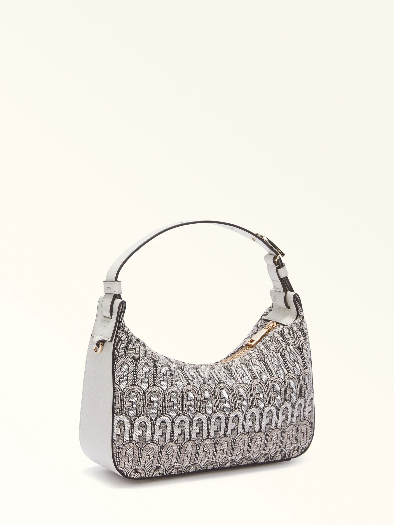 Сумки Furla модель WB01053A.0459B4K001007 Сумки Furla модель WB01053A.0459B4K001007 Фото