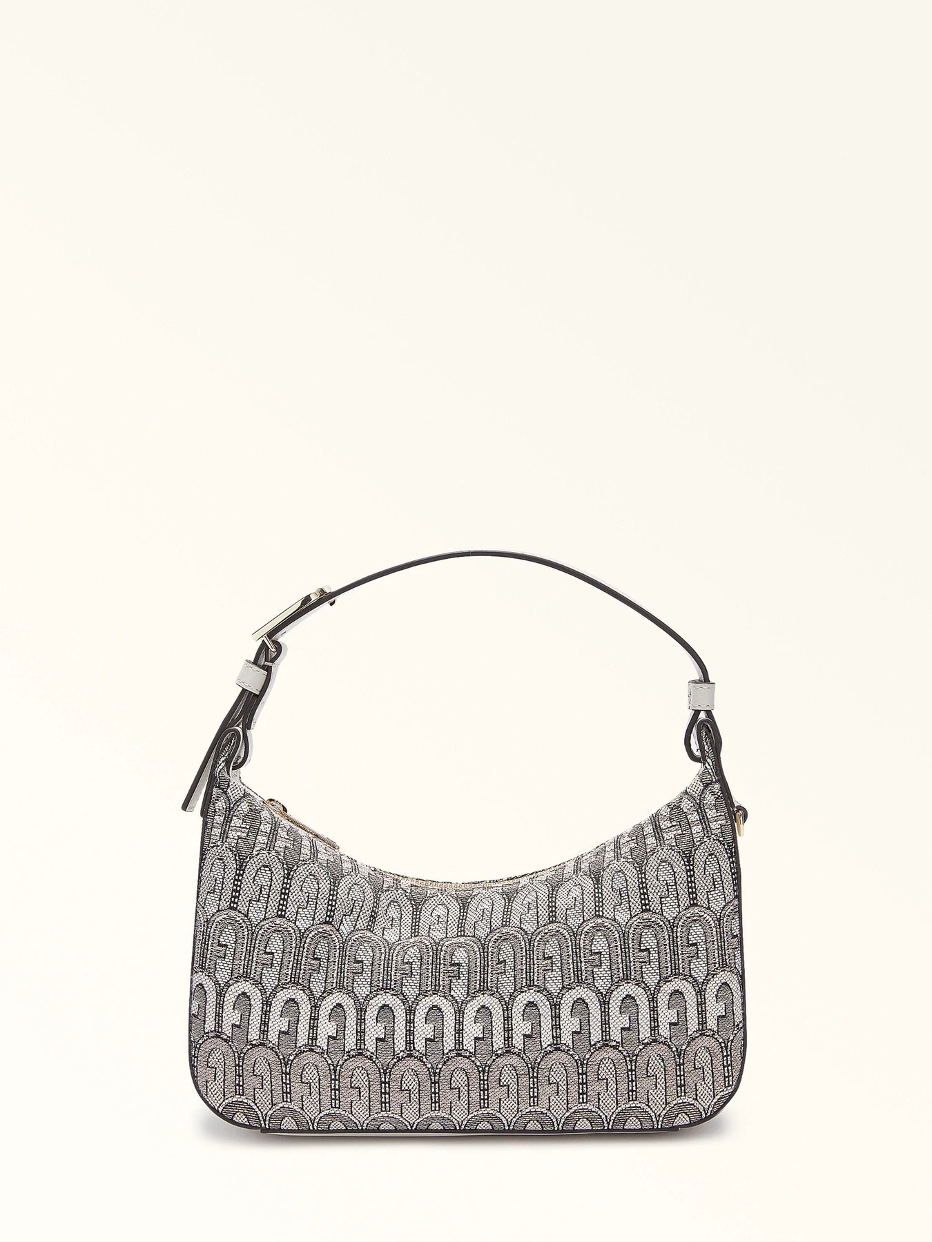 Сумки Furla модель WB01053A.0459B4K001007 Сумки Furla модель WB01053A.0459B4K001007 Фото