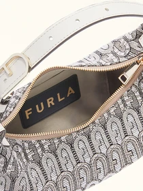 Сумки Furla модель WB01053A.0459B4K001007 Фото