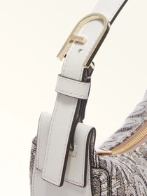 Сумки Furla модель WB01053A.0459B4K001007 Фото