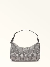 Сумки Furla модель WB01053A.0459B4K001007 Фото