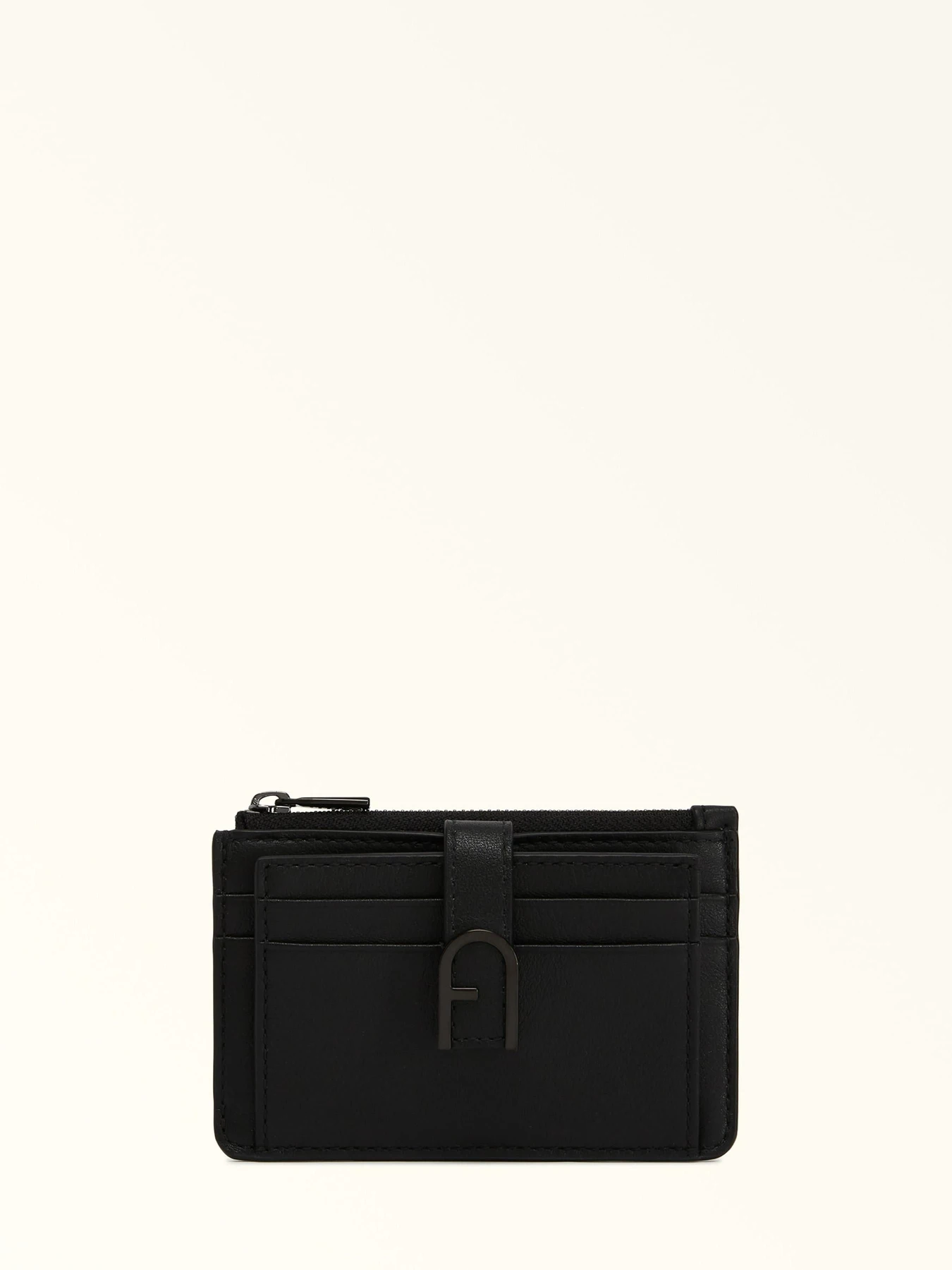 Гаманці Furla FLOW M CARD CASE модель WP00403BX2045O60001020 Гаманці Furla FLOW M CARD CASE модель WP00403BX2045O60001020 Фото