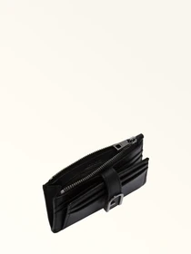 Гаманці Furla FLOW M CARD CASE модель WP00403BX2045O60001020 Фото