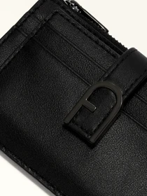 Гаманці Furla FLOW M CARD CASE модель WP00403BX2045O60001020 Фото