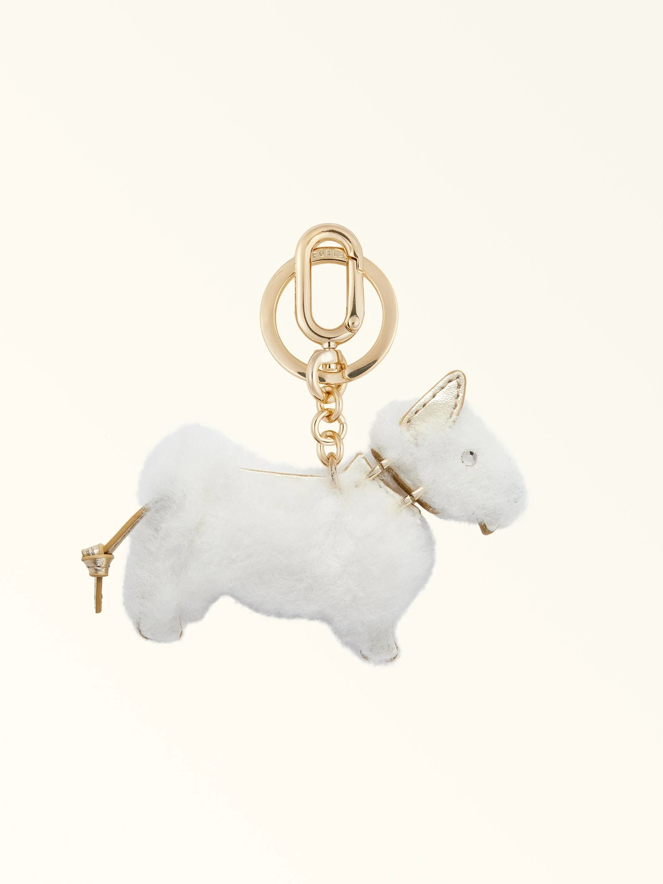 Сумки Furla модель WK00145A.00151704S1007 Сумки Furla модель WK00145A.00151704S1007 Фото