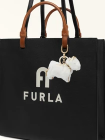 Сумки Furla модель WK00145A.00151704S1007 Фото