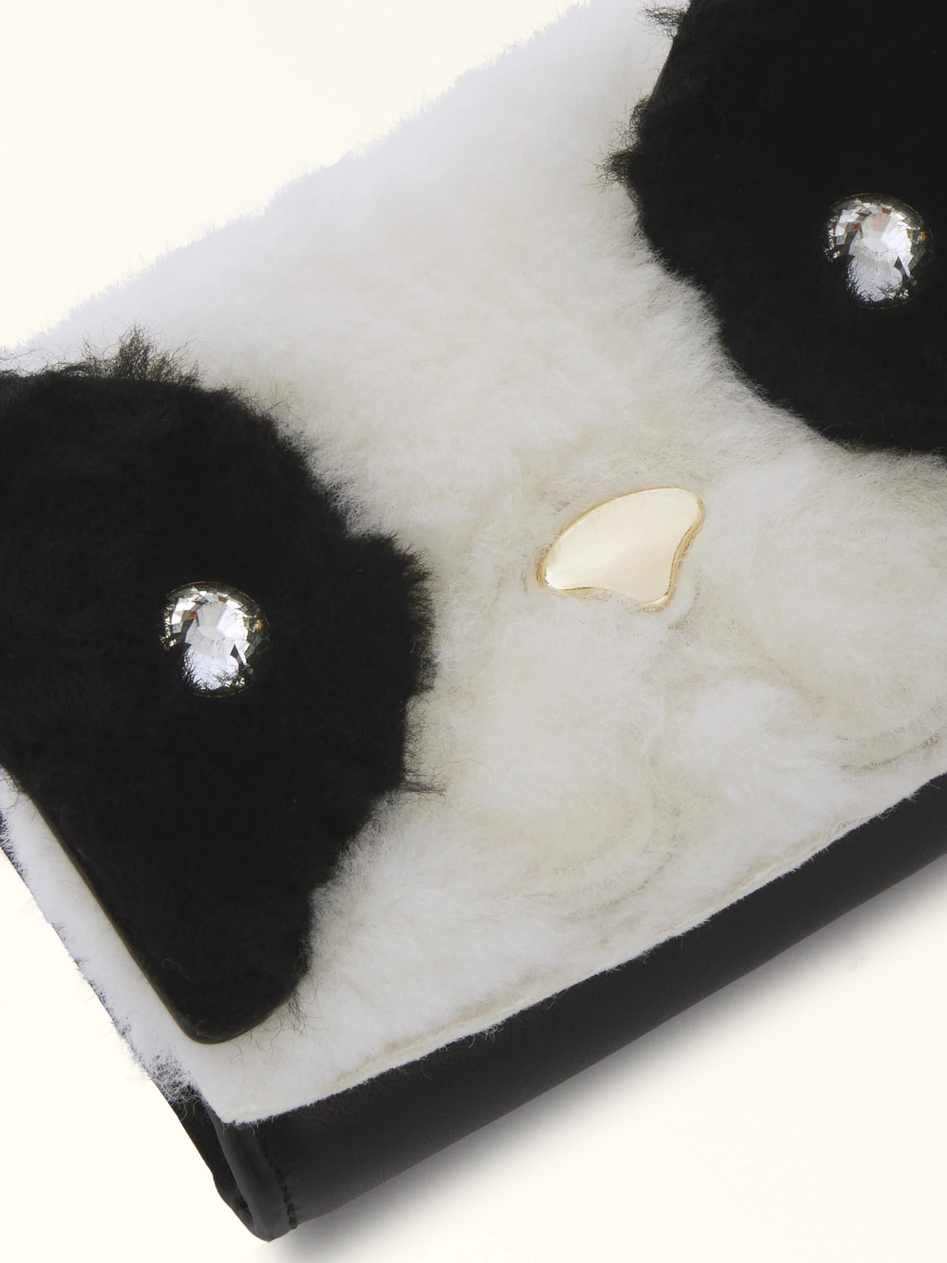 Сумки Furla Allegra French Bulldog модель WE00571A.00151843S1007 Фото