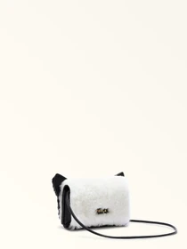 Сумки Furla Allegra French Bulldog модель WE00571A.00151843S1007 Фото