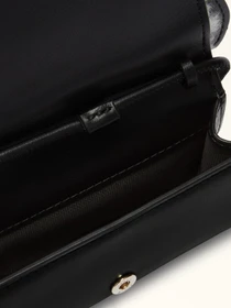 Сумки Furla Allegra French Bulldog модель WE00571A.00151843S1007 Фото
