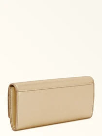 Гаманці Furla 1927 CONTINENTAL WALLET модель PCV0ACOBX2658CGD009080 Фото
