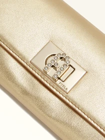 Гаманці Furla 1927 CONTINENTAL WALLET модель PCV0ACOBX2658CGD009080 Фото