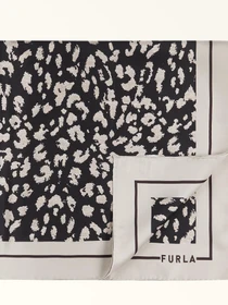 Шарфы и платки Furla модель WT00021BX23361560S4401 Фото
