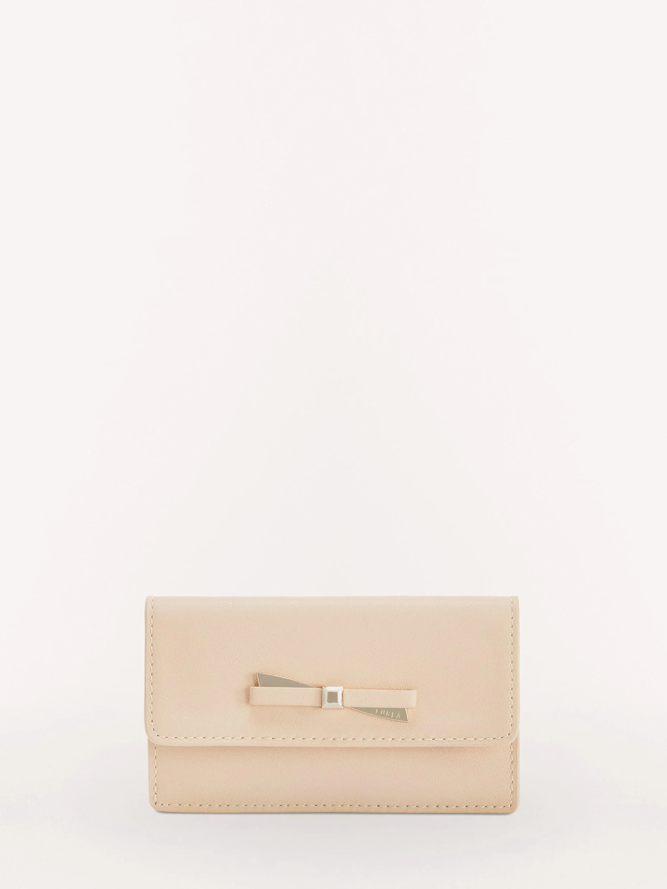 Кошельки Furla CHERIE M ZIPPED CARD CASE W/FLAP модель WP00391BX2045B4L001007 Фото