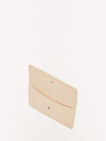 Кошельки Furla CHERIE M ZIPPED CARD CASE W/FLAP модель WP00391BX2045B4L001007 Фото