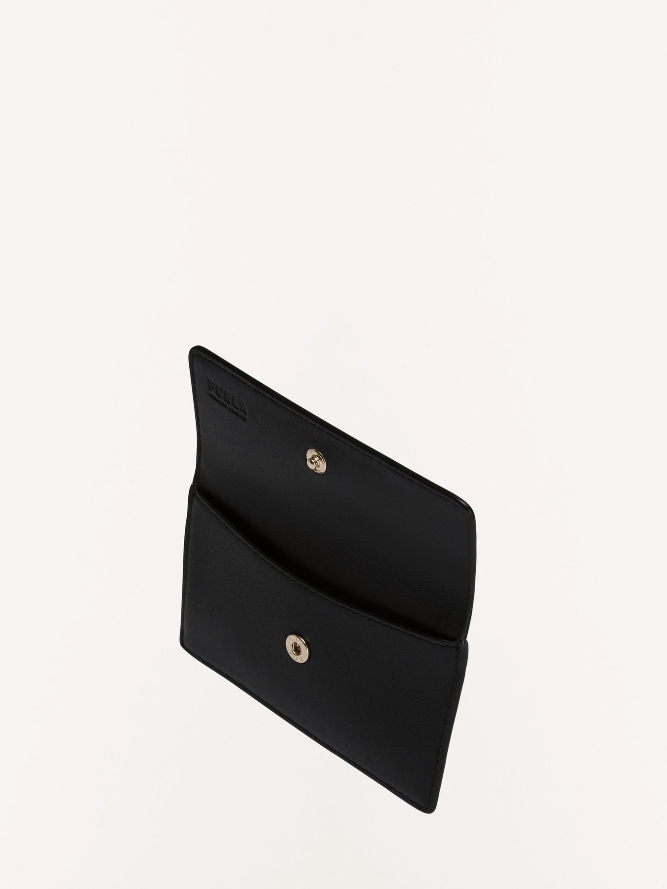 Кошельки Furla CHERIE M ZIPPED CARD CASE W/FLAP модель WP00391BX2045O60001007 Фото