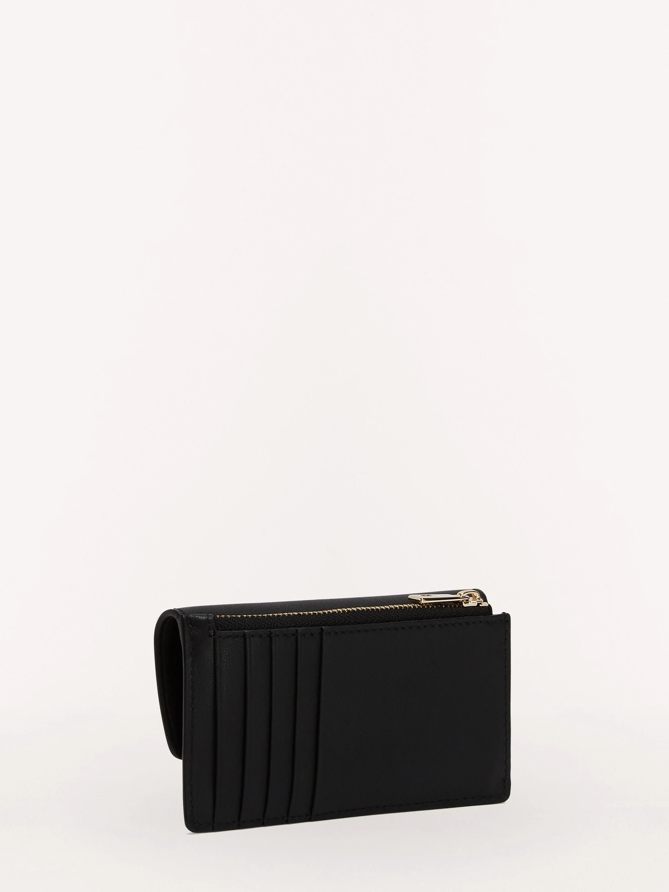 Кошельки Furla CHERIE M ZIPPED CARD CASE W/FLAP модель WP00391BX2045O60001007 Фото