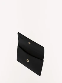 Кошельки Furla CHERIE M ZIPPED CARD CASE W/FLAP модель WP00391BX2045O60001007 Фото