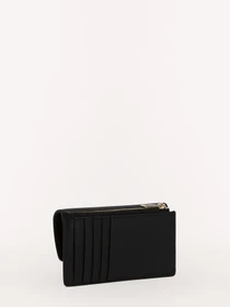 Кошельки Furla CHERIE M ZIPPED CARD CASE W/FLAP модель WP00391BX2045O60001007 Фото