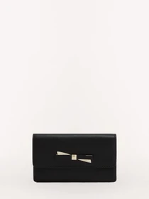 Кошельки Furla CHERIE M ZIPPED CARD CASE W/FLAP модель WP00391BX2045O60001007 Фото