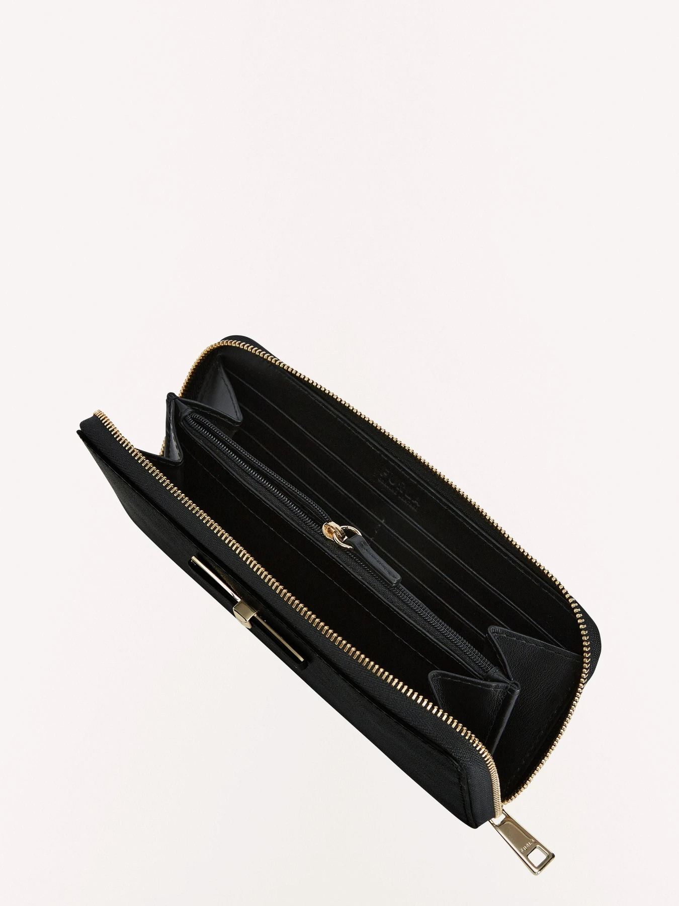Кошельки Furla CHERIE XL ZIP AROUND SLIM модель WP00386BX2045O60001007 Фото