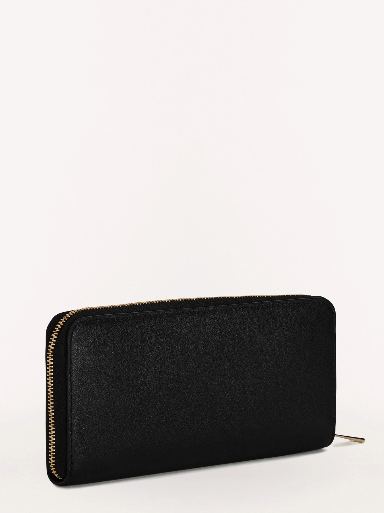 Кошельки Furla CHERIE XL ZIP AROUND SLIM модель WP00386BX2045O60001007 Фото