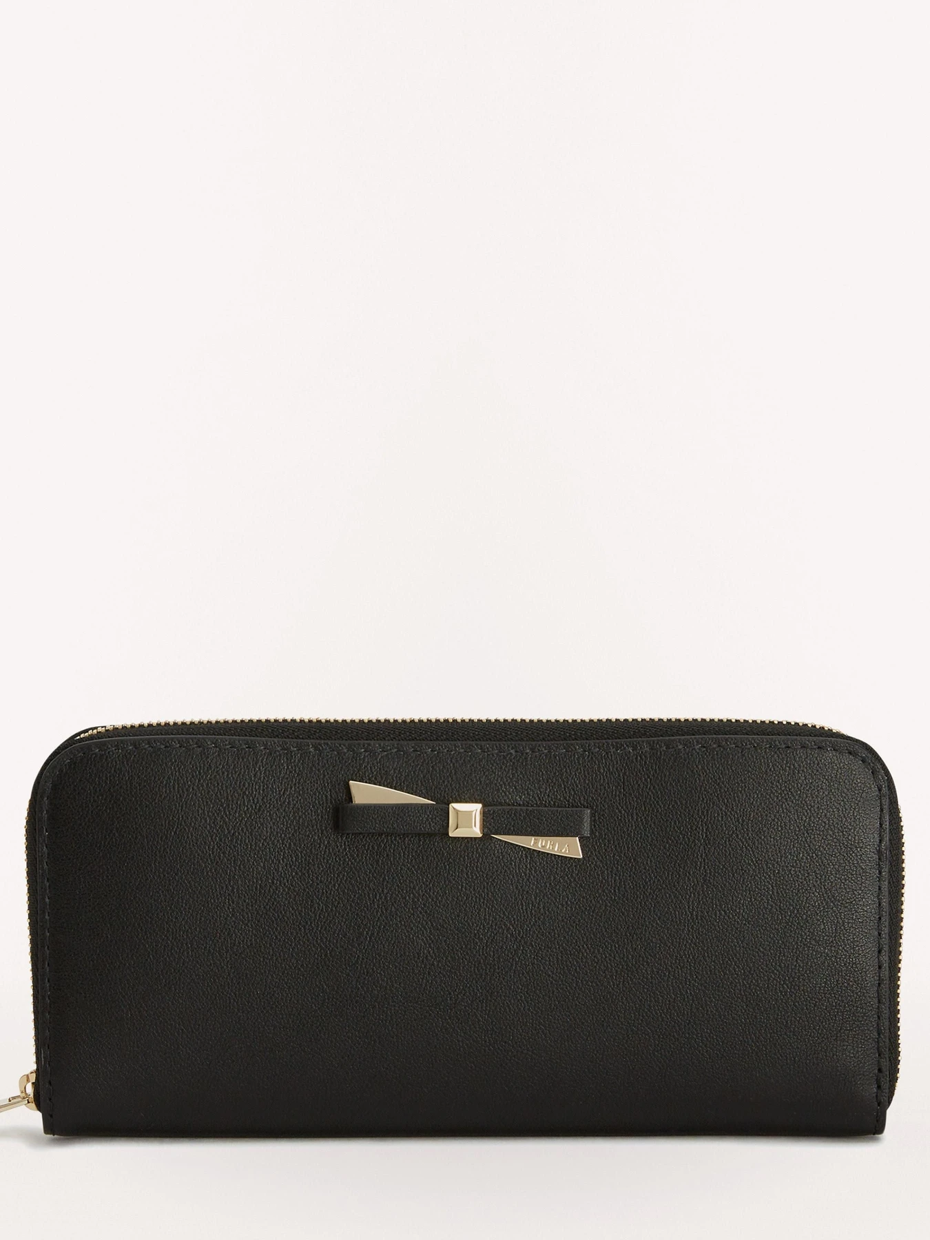 Кошельки Furla CHERIE XL ZIP AROUND SLIM модель WP00386BX2045O60001007 Фото