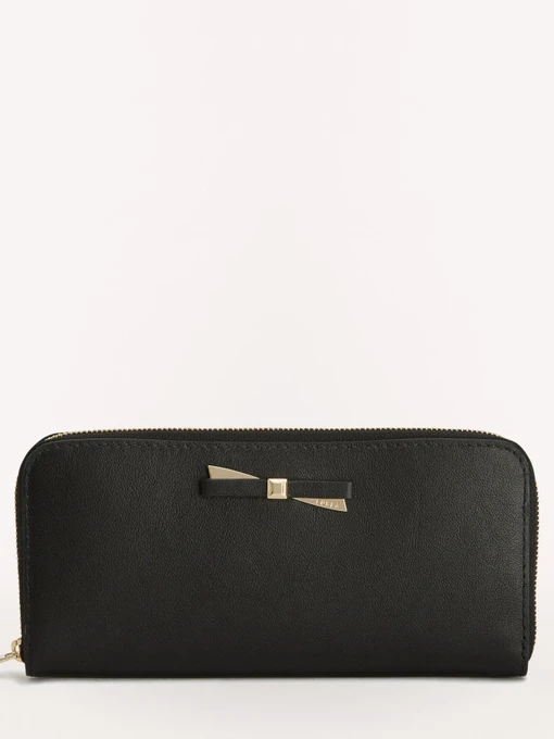 Кошельки Furla CHERIE XL ZIP AROUND SLIM модель WP00386BX2045O60001007 Фото