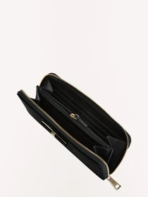 Кошельки Furla CHERIE XL ZIP AROUND SLIM модель WP00386BX2045O60001007 Фото