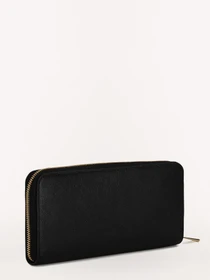 Кошельки Furla CHERIE XL ZIP AROUND SLIM модель WP00386BX2045O60001007 Фото