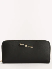 Кошельки Furla CHERIE XL ZIP AROUND SLIM модель WP00386BX2045O60001007 Фото