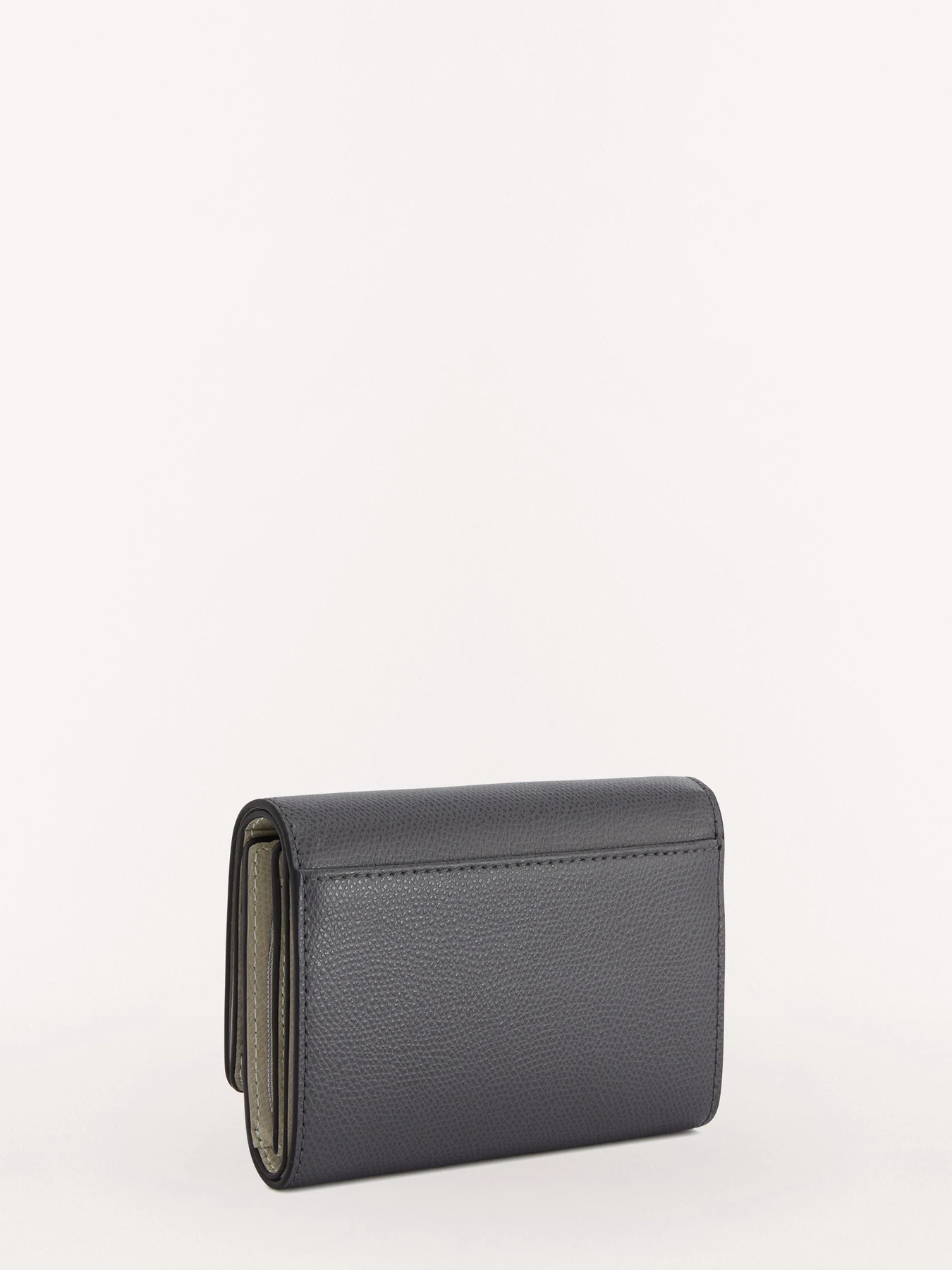 Кошельки Furla CAMELIA M COMPACT WALLET модель WP00325ARE0002505S1007 Фото