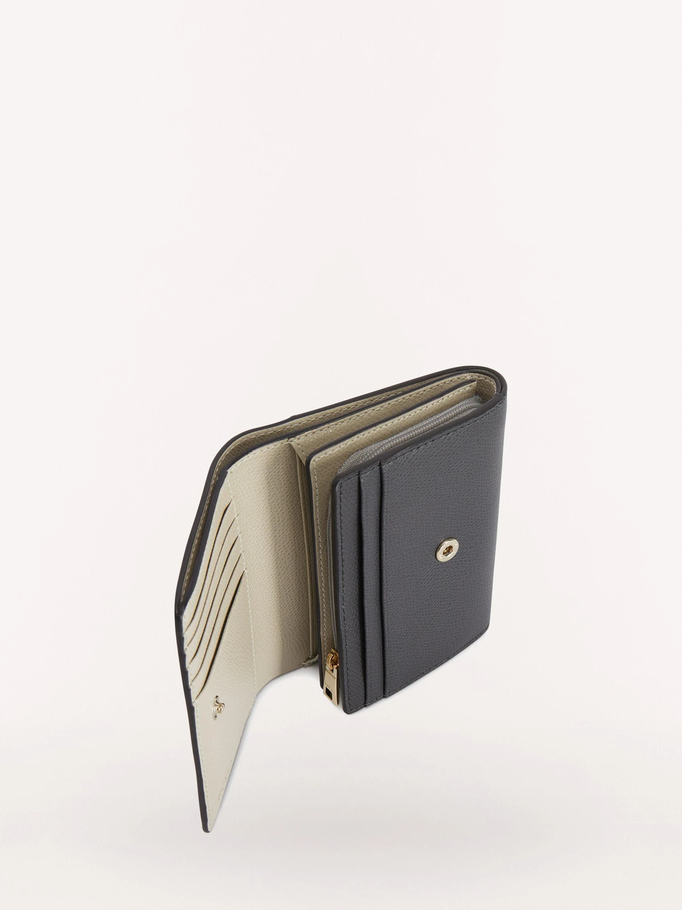 Кошельки Furla CAMELIA M COMPACT WALLET модель WP00325ARE0002505S1007 Фото