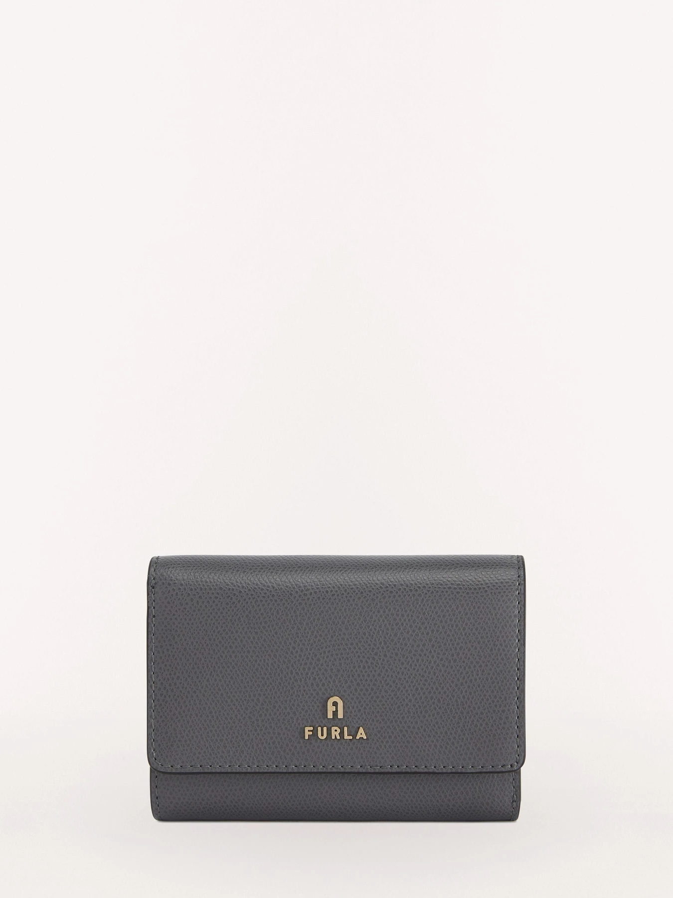 Кошельки Furla CAMELIA M COMPACT WALLET модель WP00325ARE0002505S1007 Фото