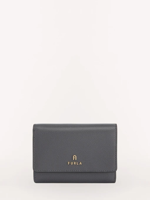 Кошельки Furla CAMELIA M COMPACT WALLET модель WP00325ARE0002505S1007 Фото
