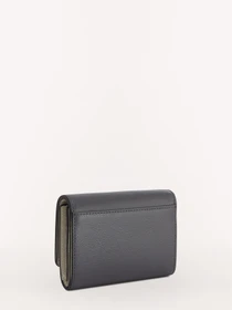 Кошельки Furla CAMELIA M COMPACT WALLET модель WP00325ARE0002505S1007 Фото