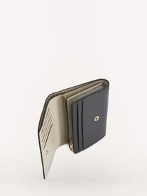 Кошельки Furla CAMELIA M COMPACT WALLET модель WP00325ARE0002505S1007 Фото