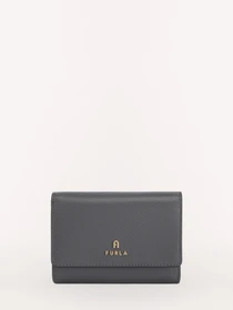 Кошельки Furla CAMELIA M COMPACT WALLET модель WP00325ARE0002505S1007 Фото