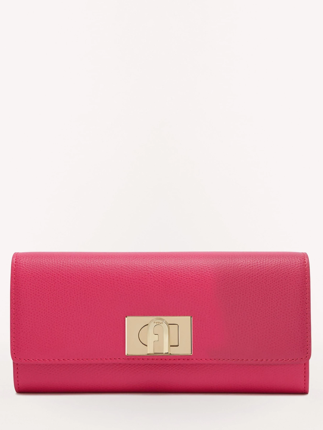 Кошельки Furla 1927 CONTINENTAL WALLET модель PCV0ACOARE0002504S1007 Фото