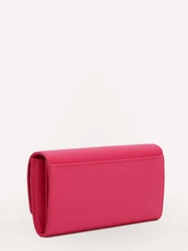 Кошельки Furla 1927 CONTINENTAL WALLET модель PCV0ACOARE0002504S1007 Фото