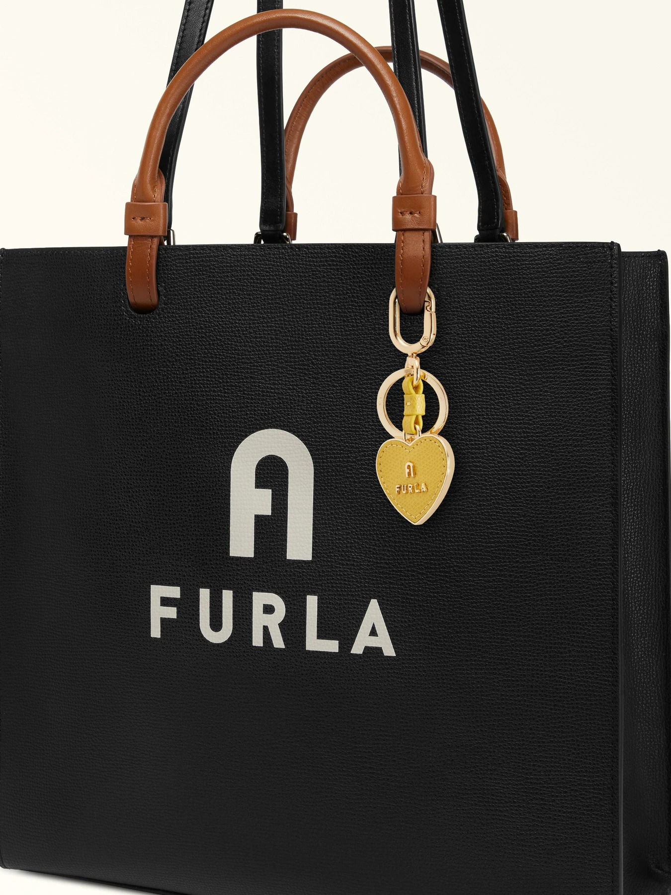 Сумки Furla модель WR00434AME000HY0001007 Фото